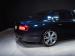 Bentley Flying Spur W12 Mulliner - Thumbnail 26