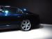 Bentley Flying Spur W12 Mulliner - Thumbnail 7