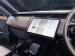 Land Rover Range Rover Sport P530 Autobiography - Thumbnail 16