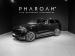 Land Rover Range Rover Sport P530 Autobiography - Thumbnail 1