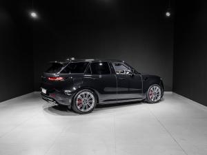 Land Rover Range Rover Sport P530 Autobiography - Image 21