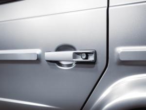 Mercedes-Benz G-Class G63 - Image 23