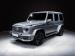Mercedes-Benz G-Class G63 - Thumbnail 2