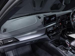 BMW M5 M5 first edition - Image 17