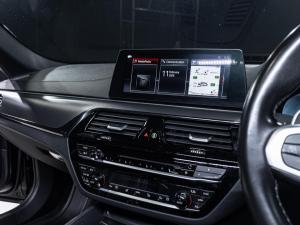 BMW M5 M5 first edition - Image 21