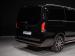 Mercedes-Benz V-Class V300d Exclusive - Thumbnail 4