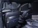 Mercedes-Benz V-Class V300d Exclusive - Thumbnail 20