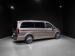 Mercedes-Benz V-Class V300d Exclusive - Thumbnail 27