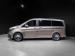Mercedes-Benz V-Class V300d Exclusive - Thumbnail 8