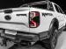 Ford Ranger 3.0T V6 double cab Raptor 4WD - Thumbnail 30