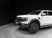 Ford Ranger 3.0T V6 double cab Raptor 4WD - Thumbnail 3