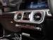 Mercedes-Benz G-Class G63 - Thumbnail 12