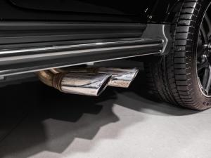 Mercedes-Benz G-Class G63 - Image 30