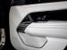 Land Rover Range Rover Sport SDV6 SE - Thumbnail 16