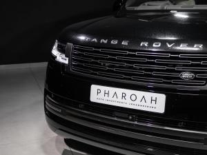 Land Rover Range Rover Sport SDV6 SE - Image 24