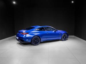 Mercedes-Benz CLE CLE53 coupe - Image 21