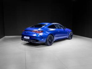 Mercedes-Benz CLE CLE53 coupe - Image 23