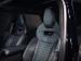 Land Rover Range Rover Sport P635 SV - Thumbnail 7