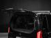 Mercedes-Benz V-Class V300d Exclusive - Thumbnail 12
