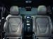 Mercedes-Benz V-Class V300d Exclusive - Thumbnail 8