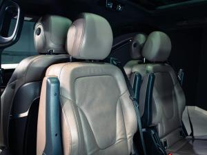 Mercedes-Benz V-Class V300d Exclusive - Image 9