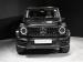 Mercedes-Benz G-Class G63 - Thumbnail 18
