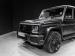 Mercedes-Benz G-Class G63 AMG - Thumbnail 11