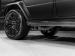 Mercedes-Benz G-Class G63 AMG - Thumbnail 24