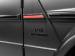 Mercedes-Benz G-Class G63 AMG - Thumbnail 25