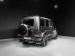 Mercedes-Benz G-Class G63 AMG - Thumbnail 27