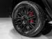 Mercedes-Benz G-Class G63 AMG - Thumbnail 8