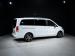 Mercedes-Benz V-Class V250d - Thumbnail 13