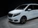 Mercedes-Benz V-Class V250d - Thumbnail 5