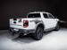 Ford Ranger 3.0T V6 double cab Raptor 4WD - Thumbnail 14
