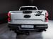 Ford Ranger 3.0T V6 double cab Raptor 4WD - Thumbnail 21