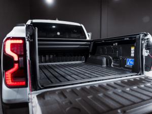 Ford Ranger 3.0T V6 double cab Raptor 4WD - Image 26