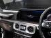 Mercedes-Benz G-Class G63 - Thumbnail 10