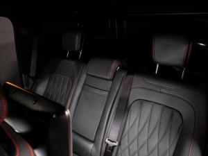 Mercedes-Benz G-Class G63 - Image 18