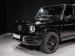 Mercedes-Benz G-Class G63 - Thumbnail 20