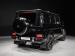Mercedes-Benz G-Class G63 - Thumbnail 24