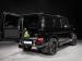 Mercedes-Benz G-Class G63 - Thumbnail 25