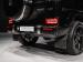 Mercedes-Benz G-Class G63 - Thumbnail 27