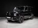 Mercedes-Benz G-Class G63 - Thumbnail 3