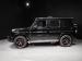 Mercedes-Benz G-Class G63 - Thumbnail 6