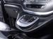 Mercedes-Benz V-Class V300d Avantgarde - Thumbnail 19