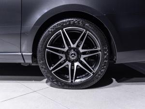 Mercedes-Benz V-Class V300d Avantgarde - Image 7