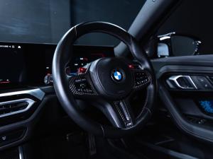 BMW M2 M2 coupe auto - Image 14