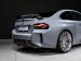 BMW M2 M2 coupe auto - Thumbnail 21