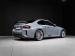 BMW M2 M2 coupe auto - Thumbnail 28