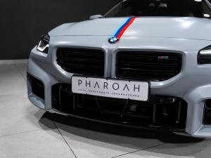 BMW M2 M2 coupe auto - Image 3
